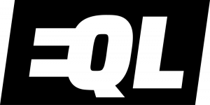 EQL logo
