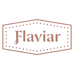 Flaviar logo