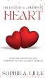 The Essence of a Crimson Heart by Sophie Lille Unveils the Transformative Power of Love and Inner Resilience