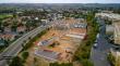 Level 3 Construction Awarded $5.8-Million Contract from MirKa Investments to Build Affordable Housing in Carlsbad, CA