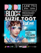 Pride on the Block 2025 Announces New Venue in West Palm Beach