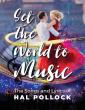 ESQUIRE RECORDS RELEASES 100+ NEW SONGS FROM SET THE WORLD TO MUSIC SONGBOOK