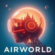 Parth Shah Announces AIRWORLD: A Virtual Civilization Game Marking His Comeback After Stepping Away from the IT Industry