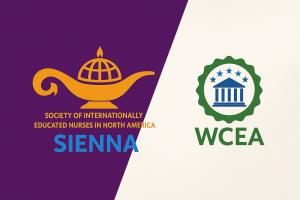 SIENNA_WCEA