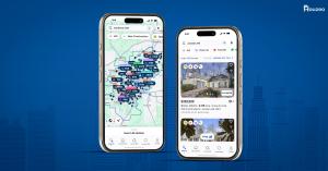 1,400+ Jackson Houses for Sale on the Houzeo App