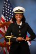 Prince George’s Student Appointed to U.S. Naval Academy, Class of 2029