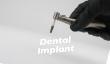 British Patients Flock to Türkiye for Affordable Dental Treatments