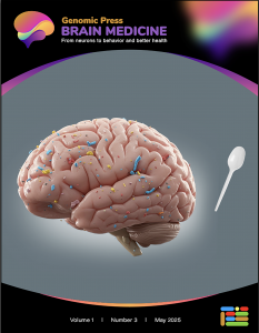 Brain Medicine May 2025