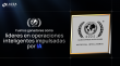 Lazza Global Recibe Prestigioso Silver Globee® Award por su Inteligencia Artificial en Finanzas