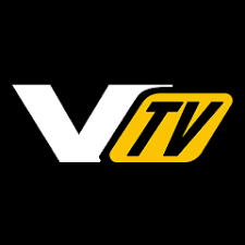 VTV Television Network