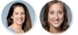 Nextera's Overland Park Clinic Offers Patients a Different Approach with 24/7 Access to Personalized Care