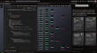 Ascend Eliminates Billion Dollar Schema Evolution Problem with Revolutionary Smart Schema Management