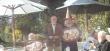 Cannes Film Festival Nostalgia - 'OUR MAN IN CANNES - THE DAVID BLAKE STORY'