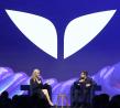 Gwyneth Paltrow takes the stage on Day 1 of Mindvalley’s Manifesting Summit LA