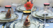 Craft Cocktail Infusions Brings Vibrant Flair to Summer Celebrations