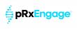pRxEngage Launches to Revolutionize Clinical Trial Access and Engagement