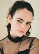 Micaela Wittman Signs With Brillstein Entertainment Partners, Joins Julia Fox in Queer Romance 'Perfect'