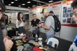 Australian SMEs Explore Global Partnerships After ATGE 2025 in Brisbane