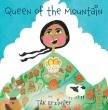 LiteraryGlobal.com Announces Winners of the 2025 Children’s Book Awards & Independent Author Awards