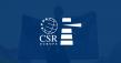 CSR Europe Welcomes New Board and Reaffirms its Commitment to Turning Sustainability into Value at 2025 General Assembly