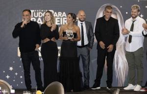 acai premio