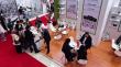 Agrimax Group Captivates Global Attention at Caspian Agro 2025 with Groundbreaking Agricultural Solutions