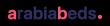 almatar Group Launches arabiabeds: A Next-Generation Hotel Distribution Platform for the GCC and Beyond