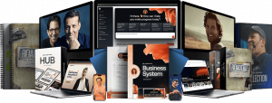 Mastermind Business System Reviews