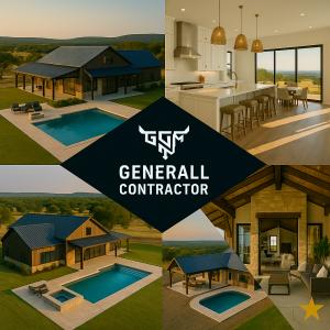 best metal barndo home construction contractors in fredericksurg texas