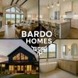 Custom Home Builder in Fredericksburg Texas leverages AI Transforming Metal Home Building