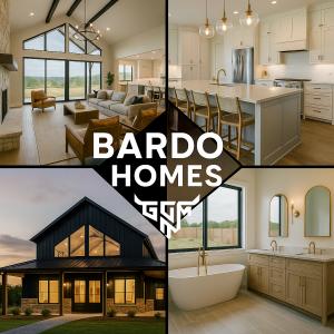 best Metal home Construction Contractors in Fredericksburg Texas