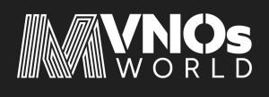 MVNOs World Logo