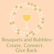 Bouquets and Bubbles® Receives Green Light From Phoenix Children’s for 'Popcorn Vase' Fundraiser