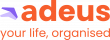 adeus Secures £500,000 Innovate UK Grant to Pioneer Electronic Wills in the UK