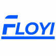 Floyi Releases SaaS Content Marketing Guide for 2025 Success