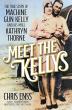 Small-Time Bootlegger and Wife Who Became Outlaw Legends Investigated in New Book
