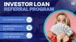 The Mortgage Calculator Launches Business Purpose Loan Referral Program for CPAs and Real Estate Professionals