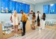 Top Cannabis Brands of Q1 2025 Revealed by LAXCC Dispensary Near LAX Airport