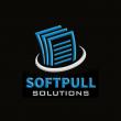 Soft Pull Solutions Expands Business Credit Report Offerings with New Partnership with CreditSafe