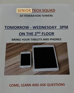 tech 4