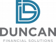Duncan Financial Solutions Announces Official Launch