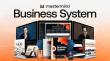 Tony Robbins & Dean Graziosi Launches Mastermind Business System With New AI-Powered Business Tools