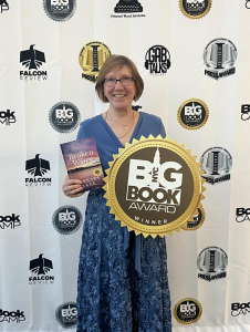 Barbara_Lane_May_Awards