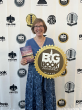 Reverend Barbara Lane Celebrates Healing Community, National Recognition, and Ongoing Mission to Empower Survivors