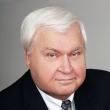 Author and Retired Pfizer Executive Bruce Ellig Recently Featured on Close Up Radio