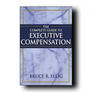 BruceEllig5 Book