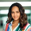 ASHLEY A. H. GRAY SELECTED AS TOP CEO AND HEALTH POLICY CONSULTANT OF THE YEAR BY IAOTP