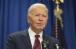 Dr. David Samadi Issues Statement on President Biden’s Prostate Cancer Diagnosis