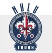NuLuTours.com Expands Popular Downtown Louisville Walking Tours