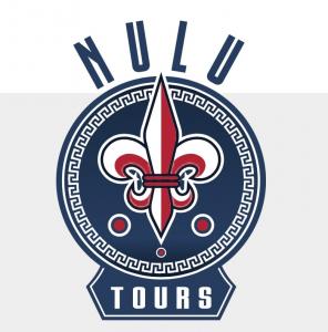 Downtown Louisville Walking Tours